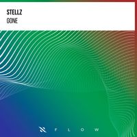 Stellz - Gone