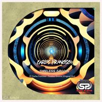 Carlos Francisco - Timeless Groove