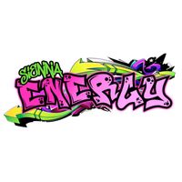 Sienna - Energy