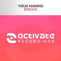 Yisus Madrid - Break