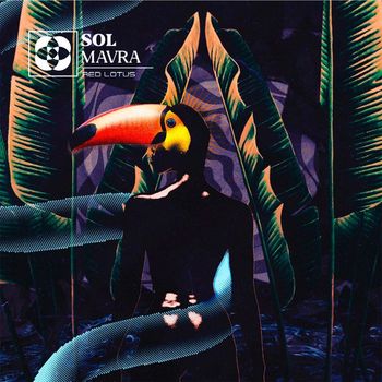 Mavra - Sol