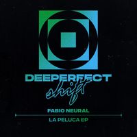Fabio Neural - La Peluca
