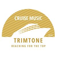 Trimtone - Reaching For The Top