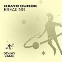 David Surok - Breaking