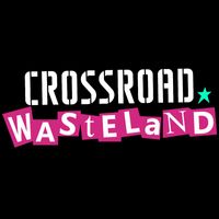 Crossroad - Wasteland
