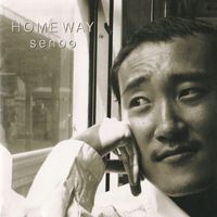 Senoo - HOME WAY