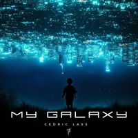 Cedric Lass - My Galaxy