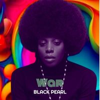 Black Pearl - War (Explicit)