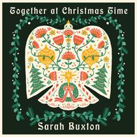 Sarah Buxton - Together at Christmas Time