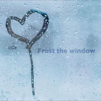 MM - Frost the window