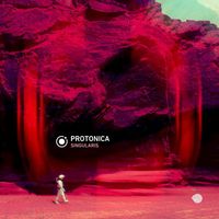 Protonica - Singularis