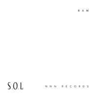 RAM(Koichi Yamazaki) - S.O.L