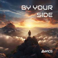 Lavaros - By Your Side