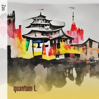 zas - Quantum L