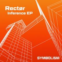 Rectør - Inference EP