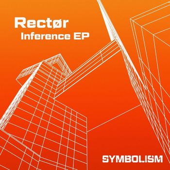 Rectør - Inference EP