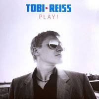 Tobi Reiss - Play!