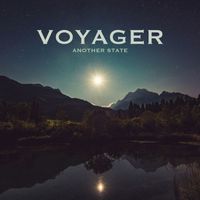 Voyager - Another State