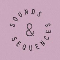 Sounds & Sequences - Glass/Polar