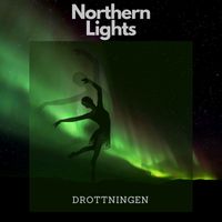 Northern Lights - Drottningen