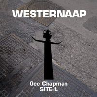 Gee Chapman - Site L