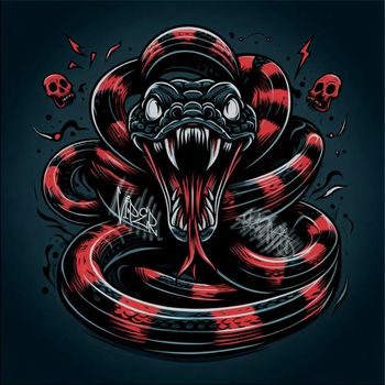 Hamid - Viper (Explicit)