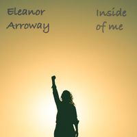 Eleanor Arroway - Inside of me