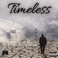 Versatile - Timeless (Explicit)