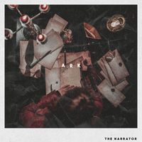 The Narrator - Ark (Explicit)