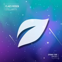 Claes Rosen - Stellarity