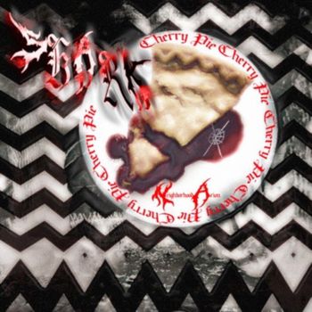 Shark - Cherry Pie (Explicit)