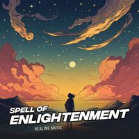 Healing Music - Spell of Enlightenment