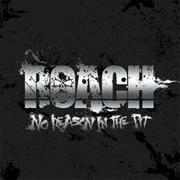 Roach - No Reason in the Pit