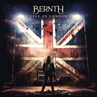 Bernth - Live in London