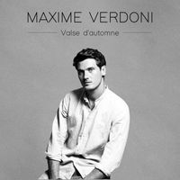 Maxime Verdoni - Valse d'automne
