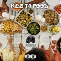 Versatile - Kids To Feed (Explicit)