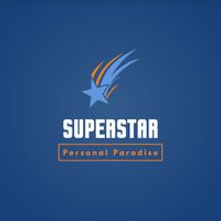 Superstar - Personal Paradise