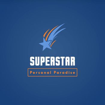 Superstar - Personal Paradise
