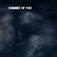 Piano Love - Summer of you