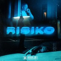 ETNO - Risiko (Explicit)