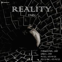 DMN - REALITY