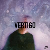 Wadi - Vertigo