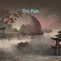 Shaka - This Pain