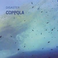 Coppola - Disaster