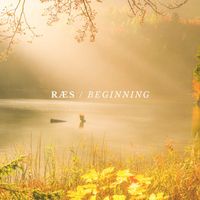 Raes - Beginning