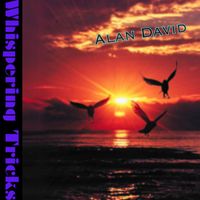 Alan David - Whispering Tricks