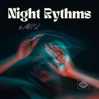 ADEK - Night Rythms