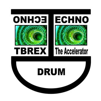 tBreX - The Accelerator