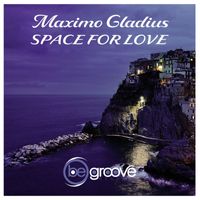 Maximo Gladius - Space For Love