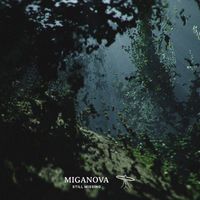 MIGANOVA - Still Missing